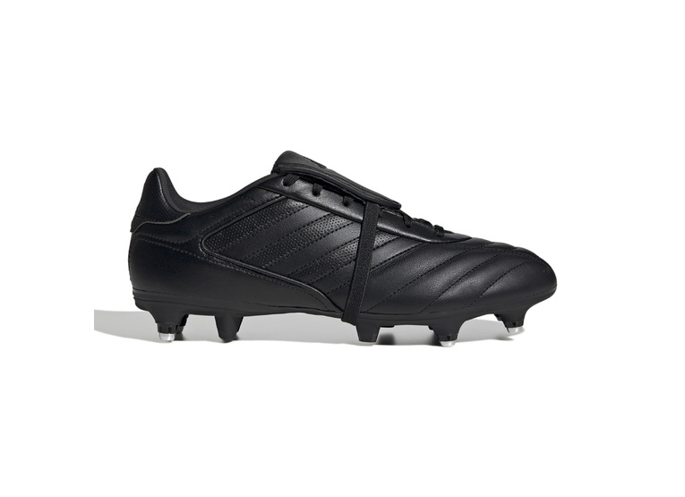 Adidas Copa Gloro 2 SG voetbalschoen zwart