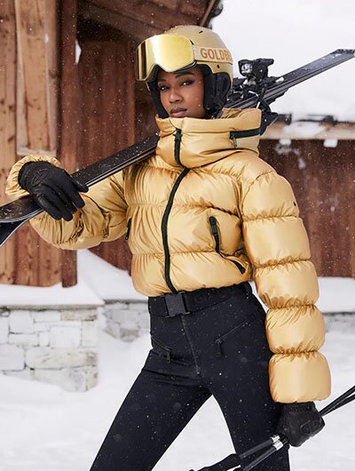 wintersportkledijW24B.jpg