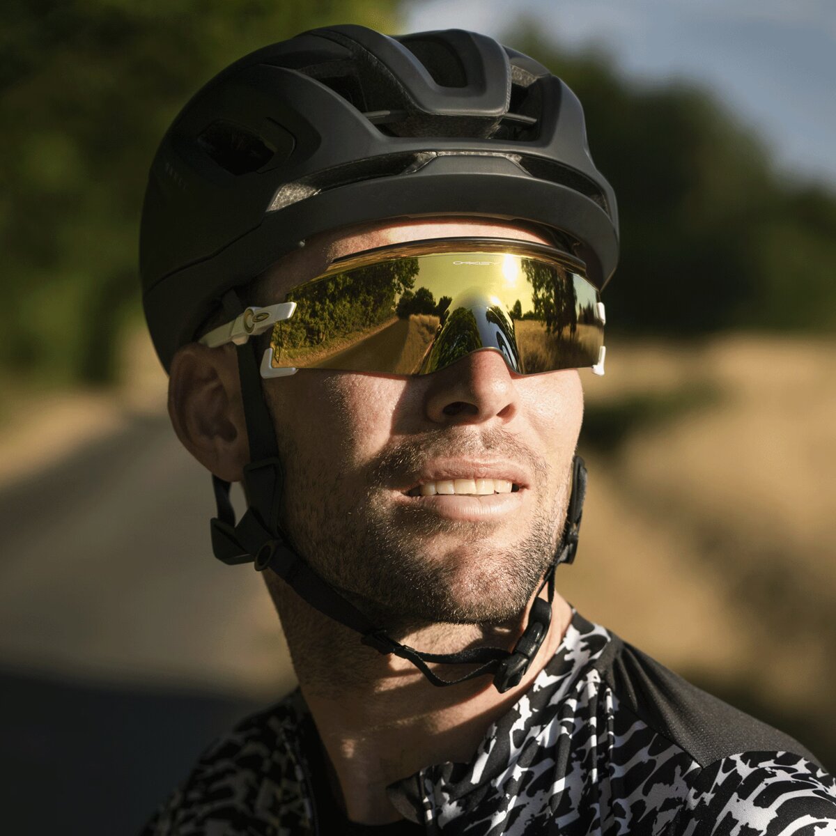 oakleyfietsbril.jpg