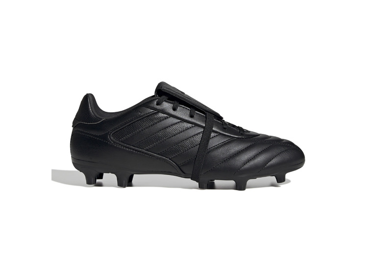 Adidas Copa Gloro 2 FG voetbalschoen zwart heren