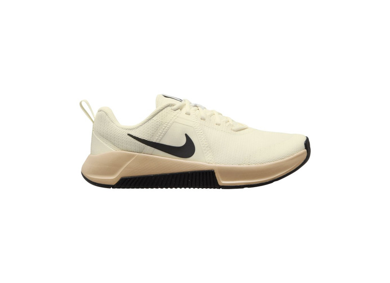 Nike MC Trainer 3 work-outschoen sail/team gold heren