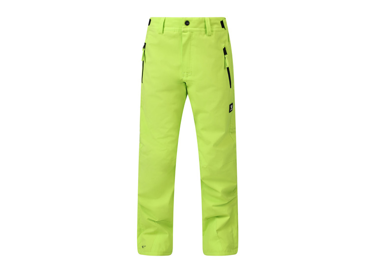 Brunotti Footraily skibroek electric KIDS