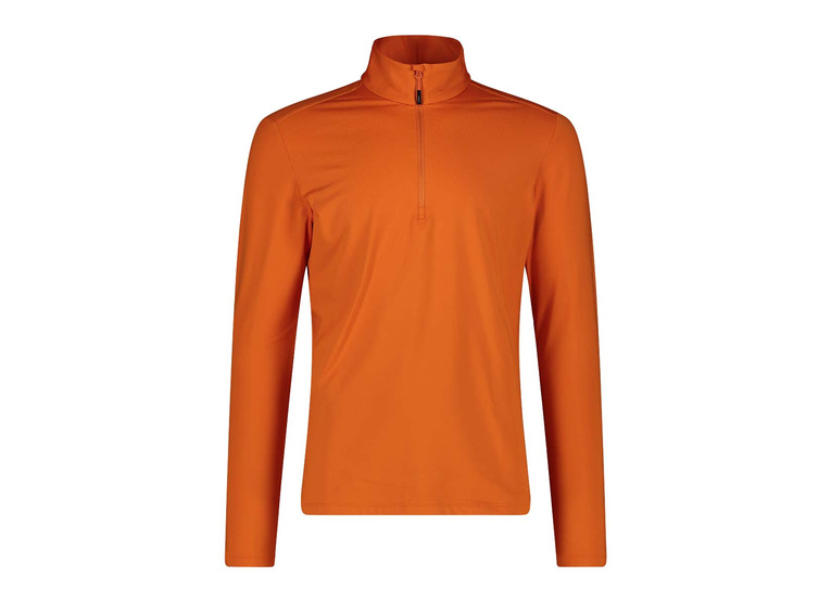 CMP plain softech turtleneck skipully jaffa heren