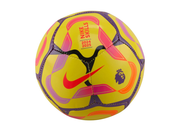 Nike Premier League