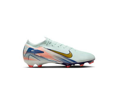 Nike Vapor 16 Pro Mercurial Dream Speed FG voetbalschoen barely green/crimson pulse/met gold