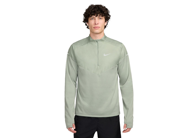 Nike Sphere Therma-FIT hardlooptop jade horizon heren