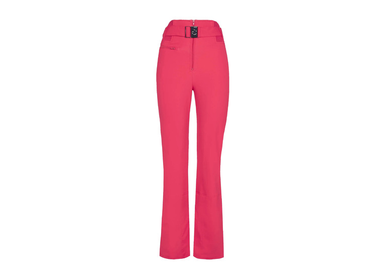 Duvillard Gridin M skibroek virtual pink dames