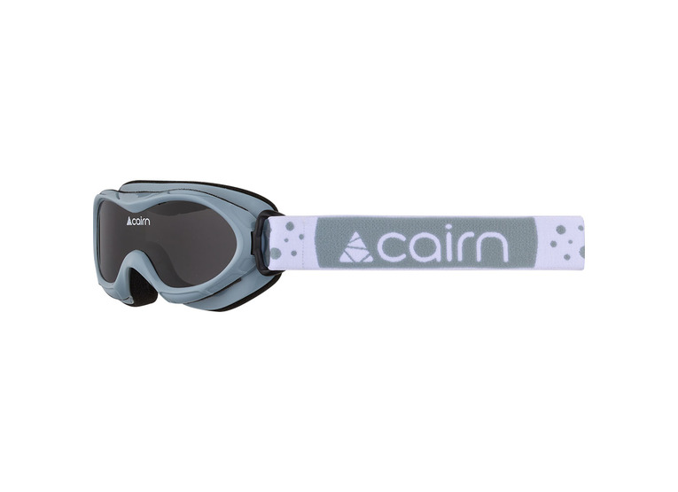 Cairn Bug CLX3 goggle mat eucalyptus KIDS