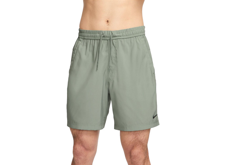 Nike Form Dri-FIT trainingsshort jade horizon heren