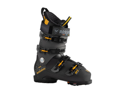 Rossignol Hi-Speed Pro 110 MV GW skischoen  heren