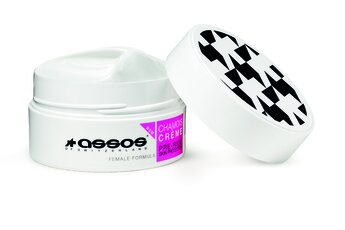 Assos Chamois creme 200ml dames