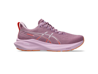 Asics GT-2000 13 loopschoen ube/light ube dames