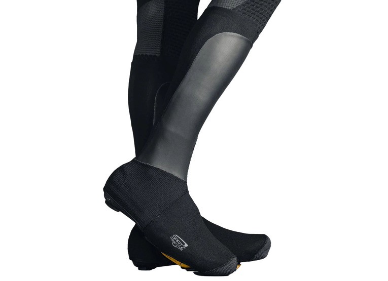 Spatz Pro Stealth layering overshoe unisex