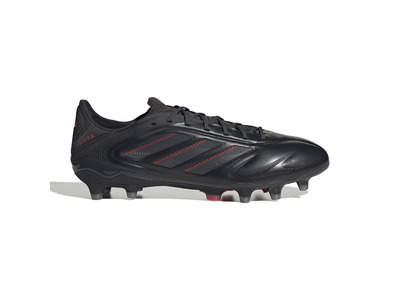 Adidas Copa Pure 3 Elite FG voetbalschoen zwart