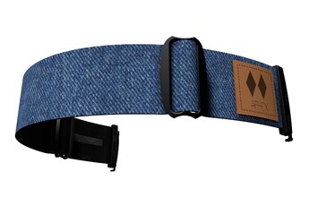 Aphex Jean Strap