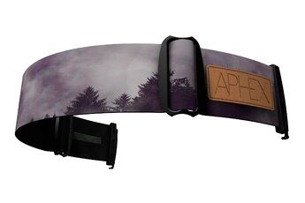 Aphex fogpine strap