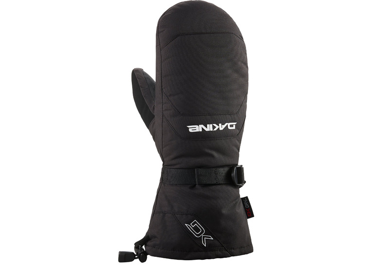 Dakine Scout Mitt zwart heren