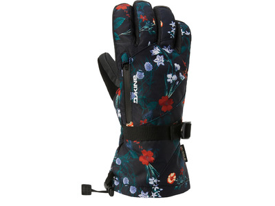 Dakine Sequoia GTX skihandschoen wildflower dames