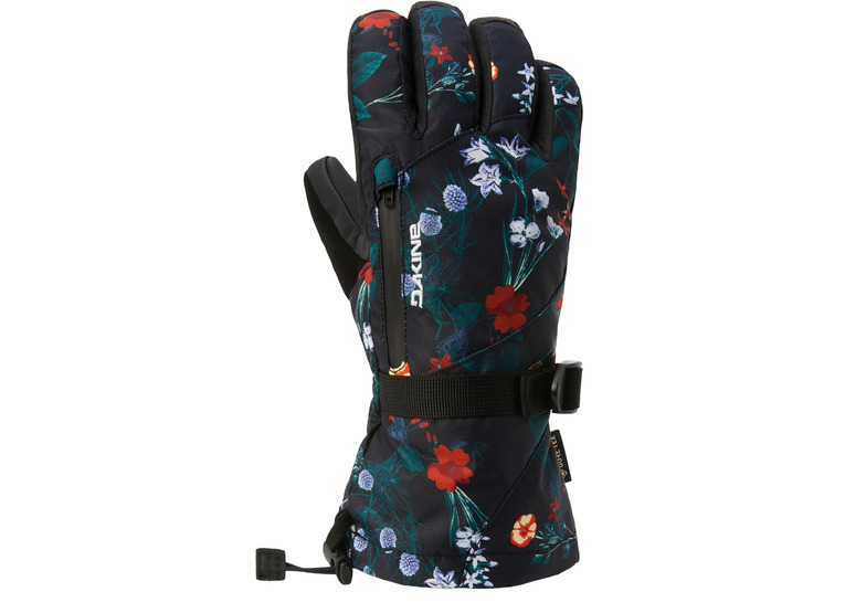 Dakine Sequoia GTX skihandschoen wildflower dames