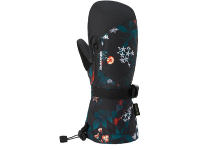 Dakine Sequoia GTX mitt wildflower dames