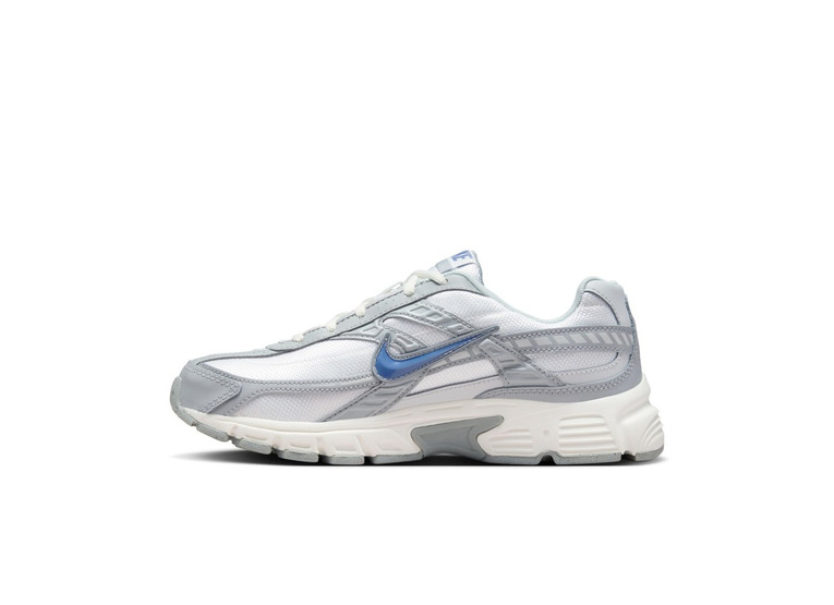 Nike Initiator sneaker wit/grijs/ashen slate dames