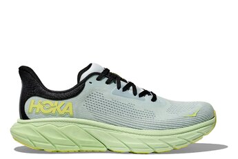 Hoka Arahi 7 loopschoen droplet/druzy heren