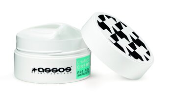 Assos Chamois creme 200ml man