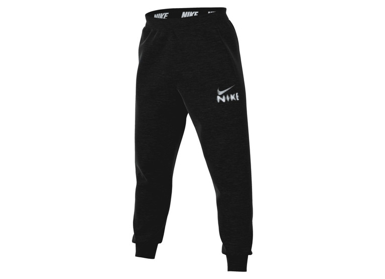 Nike Therma-FIT joggingbroek zwart heren