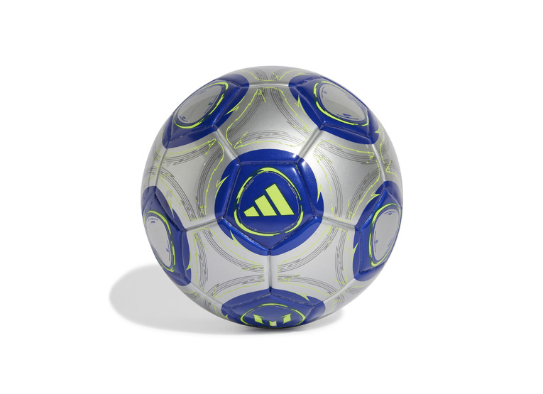 Adidas Messi Mini-Voetbal