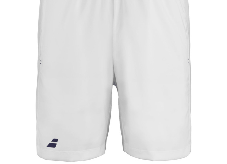 Babolat play short wit heren