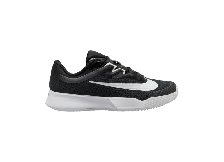 Nike Vapor Pro 3 tennisschoen zwart/wit dames