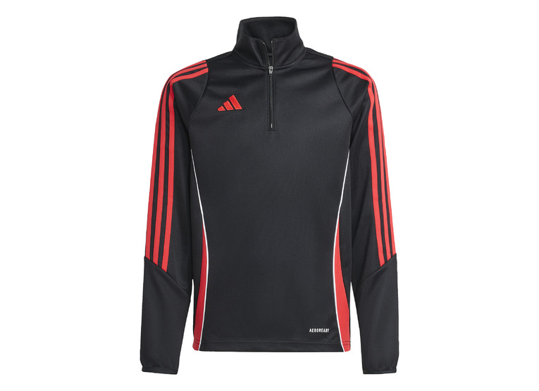 Adidas Tiro 24 Training Shirt KIDS