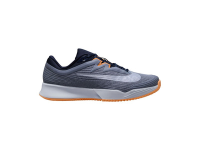 Nike Vapor Pro 3 tennisschoen ashen slate/obsidian/football grey