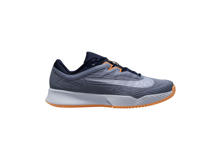 Nike Vapor Pro 3 tennisschoen ashen slate/obsidian/football grey