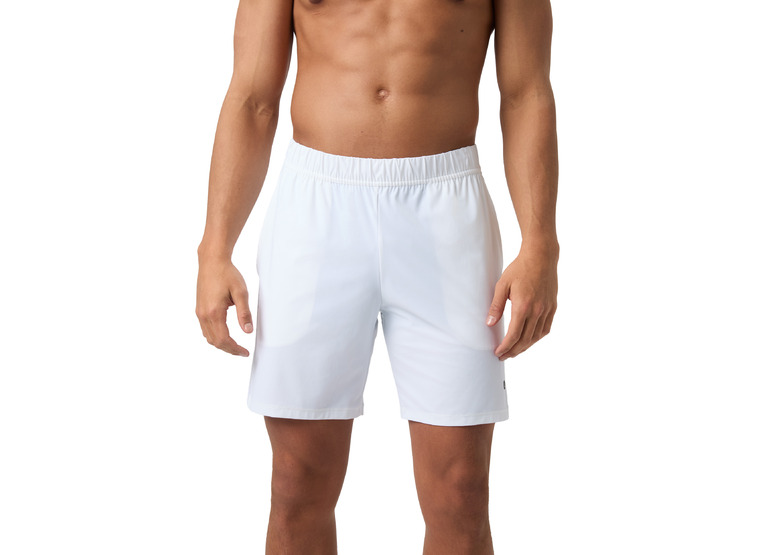 Bjorn Borg Ace sport tennisshort wit heren