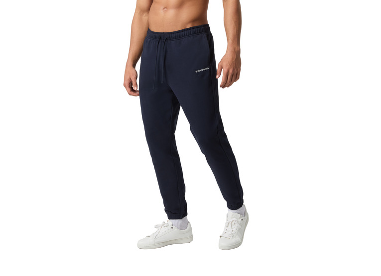 Bjorn Borg classic joggingbroek night sky heren