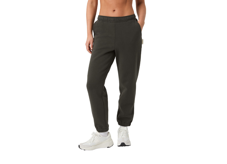 Bjorn Borg Centre joggingbroek peat dames