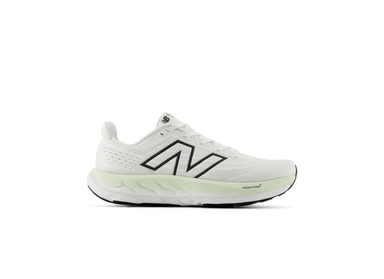 New Balance Fresh Foam X Vongo v6 loopschoen reflection/wit/mineral heren