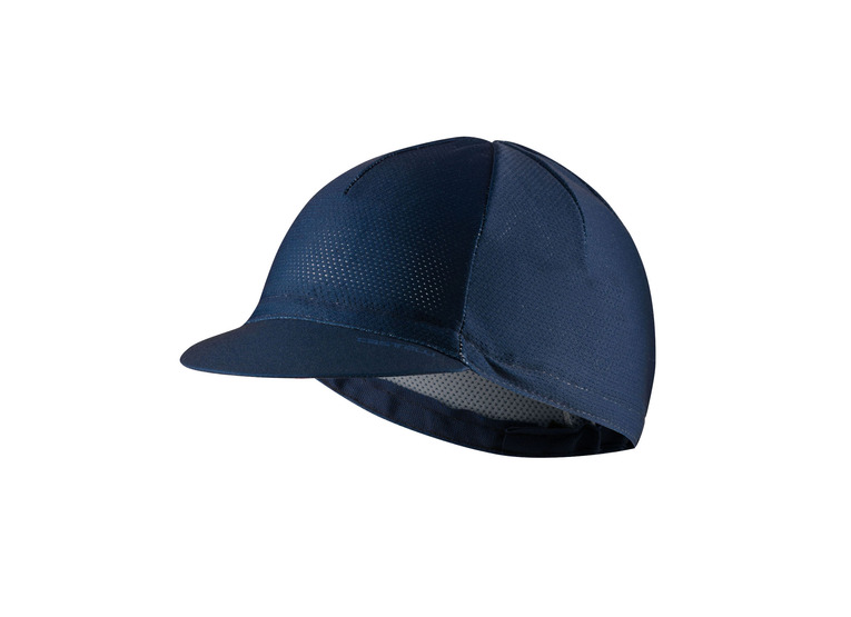 Castelli Espresso 2 cap belgian blue unisex