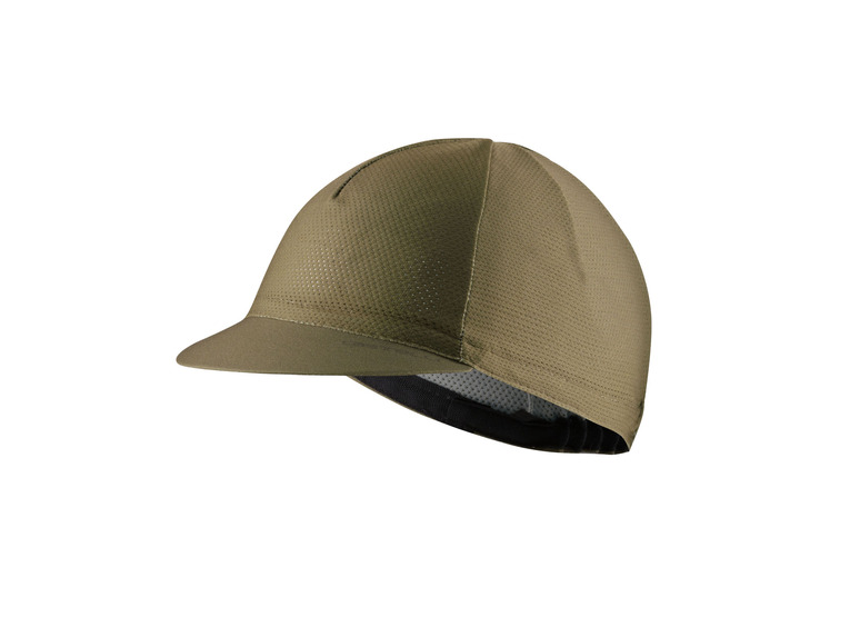 Castelli Espresso 2 cap sage unisex