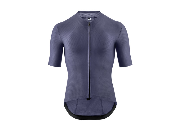 Assos Equipe R jersey S11 future dusk heren