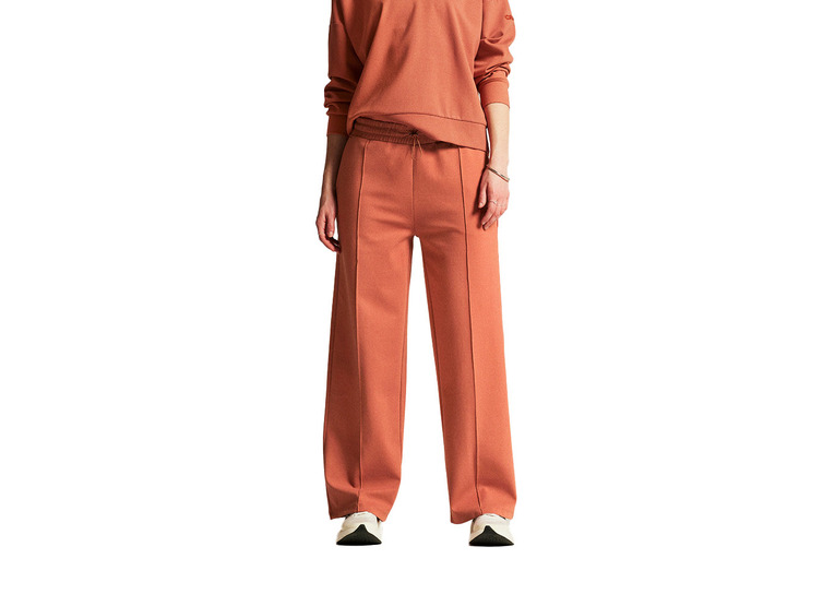 Craft ADV Join Wide sweatpant sequoia dames