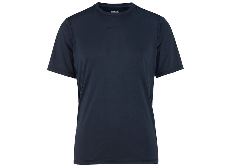 Craft ADV Essence 2 T-shirt blaze heren