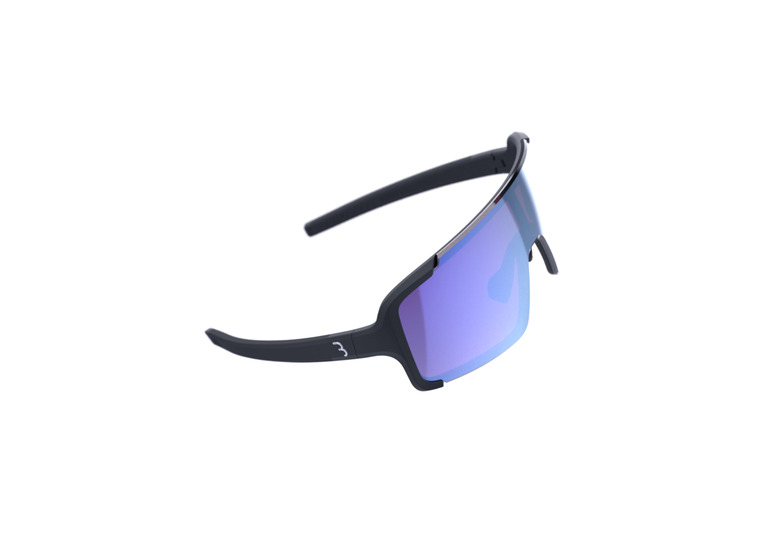 BBB Chester Flux fietsbril blauw unisex