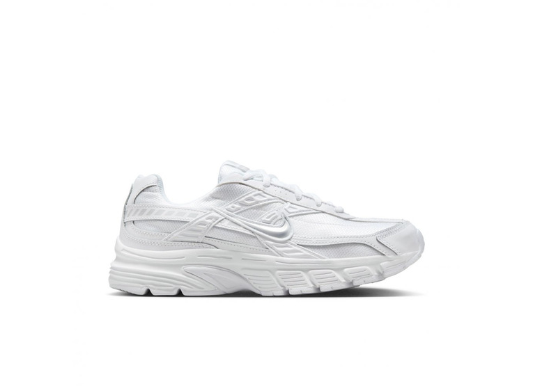 Nike Initiator sneaker wit/photon dust dames